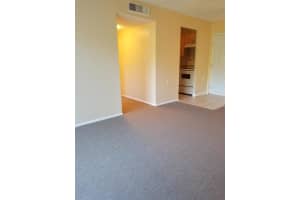 1081 Benoist Farms Rd, West Palm Beach, FL 33411, Sold 10/25/19