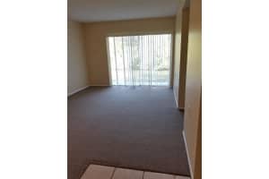 1081 Benoist Farms Rd, West Palm Beach, FL 33411, Sold 10/25/19