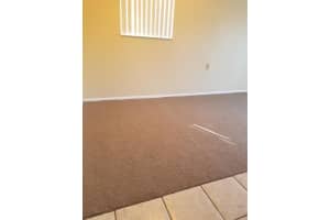 1081 Benoist Farms Rd, West Palm Beach, FL 33411, Sold 10/25/19