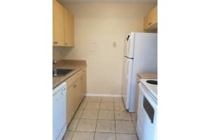 1081 Benoist Farms Rd, West Palm Beach, FL 33411, Sold 10/25/19