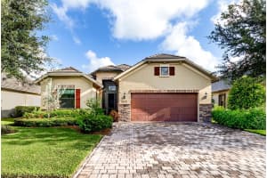 10195 Prato St, Wellington, FL 33414, Sold 11/05/19