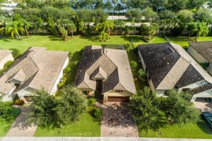 10195 Prato St, Wellington, FL 33414, Sold 11/05/19