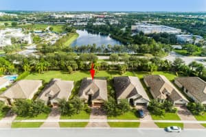10195 Prato St, Wellington, FL 33414, Sold 11/05/19