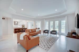 1033 SW Squire Johns Ln, Palm City, FL 34990, Sold 10/31/19