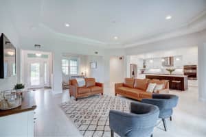 1033 SW Squire Johns Ln, Palm City, FL 34990, Sold 10/31/19