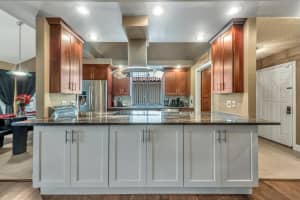 2865 Iroquois Cir, West Palm Beach, FL 33409, Sold 03/09/20