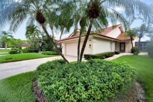 2865 Iroquois Cir, West Palm Beach, FL 33409, Sold 03/09/20