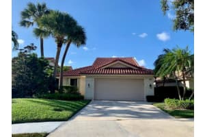 2865 Iroquois Cir, West Palm Beach, FL 33409, Sold 03/09/20