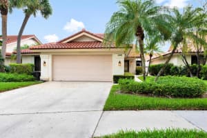 2865 Iroquois Cir, West Palm Beach, FL 33409, Sold 03/09/20