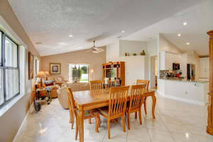 22200 Sands Point Dr, Boca Raton, FL 33433, Sold 10/23/19