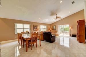 22200 Sands Point Dr, Boca Raton, FL 33433, Sold 10/23/19