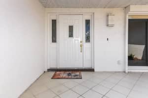 10354 Greentrail Dr N, Boynton Beach, FL 33436, Sold 10/16/19