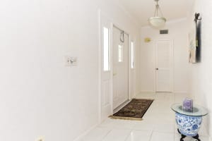 10354 Greentrail Dr N, Boynton Beach, FL 33436, Sold 10/16/19