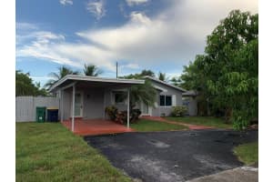 841 NW 9th Ave, Dania Beach, FL 33004, Sold 12/16/19