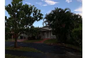 841 NW 9th Ave, Dania Beach, FL 33004, Sold 12/16/19