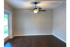 841 NW 9th Ave, Dania Beach, FL 33004, Sold 12/16/19