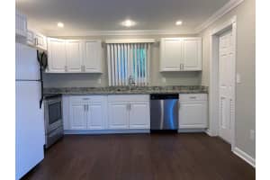 841 NW 9th Ave, Dania Beach, FL 33004, Sold 12/16/19