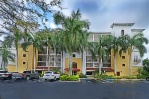 22701 Camino Del Mar, Boca Raton, FL 33433, Sold 12/02/19