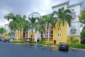 22701 Camino Del Mar, Boca Raton, FL 33433, Sold 12/02/19