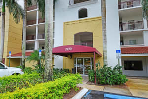 22701 Camino Del Mar, Boca Raton, FL 33433, Sold 12/02/19