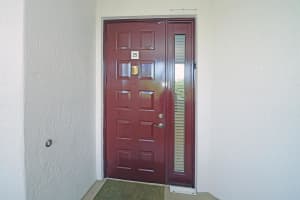 22701 Camino Del Mar, Boca Raton, FL 33433, Sold 12/02/19