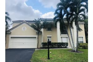 7482 Live Oak Dr, Coral Springs, FL 33065, Sold 12/20/19