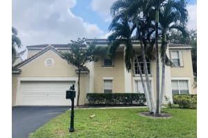 7482 Live Oak Dr, Coral Springs, FL 33065, Sold 12/20/19