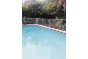 7482 Live Oak Dr, Coral Springs, FL 33065, Sold 12/20/19