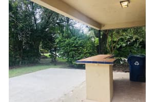 7482 Live Oak Dr, Coral Springs, FL 33065, Sold 12/20/19