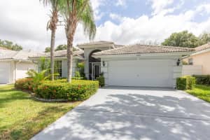 12059 Sunset Point Ct, Wellington, FL 33414, Sold 11/18/19