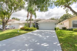 12059 Sunset Point Ct, Wellington, FL 33414, Sold 11/18/19