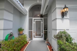 12059 Sunset Point Ct, Wellington, FL 33414, Sold 11/18/19