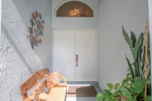 12059 Sunset Point Ct, Wellington, FL 33414, Sold 11/18/19