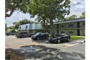 2517 S 17th St, Fort Pierce, FL 34982, Sold 11/27/19