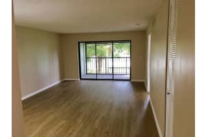 2517 S 17th St, Fort Pierce, FL 34982, Sold 11/27/19