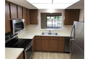 2517 S 17th St, Fort Pierce, FL 34982, Sold 11/27/19