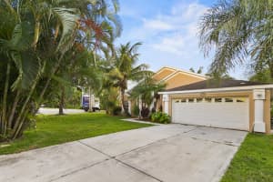 340 NW Bayonet Pl, Jensen Beach, FL 34957, Sold 07/20/20