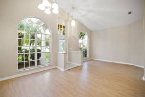340 NW Bayonet Pl, Jensen Beach, FL 34957, Sold 07/20/20