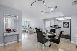 99 SE Mizner Blvd, Boca Raton, FL 33432, Sold 04/10/20