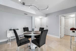 99 SE Mizner Blvd, Boca Raton, FL 33432, Sold 04/10/20