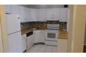 3588 La Aires Ct a2, Greenacres, FL 33463, Sold 10/29/19
