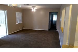 3588 La Aires Ct a2, Greenacres, FL 33463, Sold 10/29/19