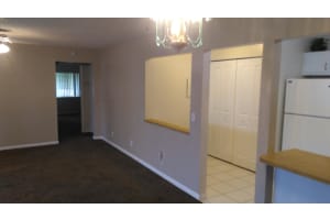 3588 La Aires Ct a2, Greenacres, FL 33463, Sold 10/29/19