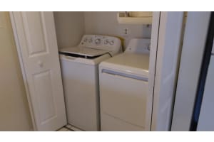 3588 La Aires Ct a2, Greenacres, FL 33463, Sold 10/29/19