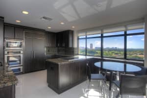 200 E Palmetto Park Rd APT 2, Boca Raton, FL 33432, Sold 01/31/20