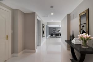 200 E Palmetto Park Rd APT 2, Boca Raton, FL 33432, Sold 01/31/20