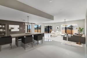 200 E Palmetto Park Rd APT 2, Boca Raton, FL 33432, Sold 01/31/20