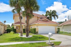 12271 Sand Wedge Dr, Boynton Beach, FL 33437, Sold 10/21/19