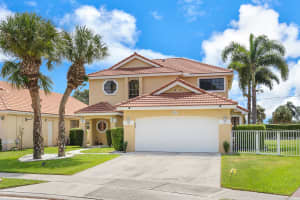 12271 Sand Wedge Dr, Boynton Beach, FL 33437, Sold 10/21/19