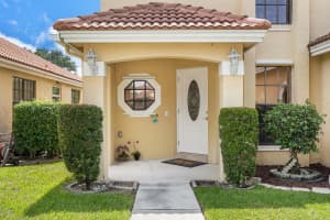 12271 Sand Wedge Dr, Boynton Beach, FL 33437, Sold 10/21/19